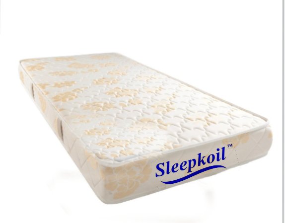 sleepkoil's tweet photo. #Orthorest plus #Rebonded+HR Foam Mattress @sleepkoil.com https://t.co/7VQIyB5s6E