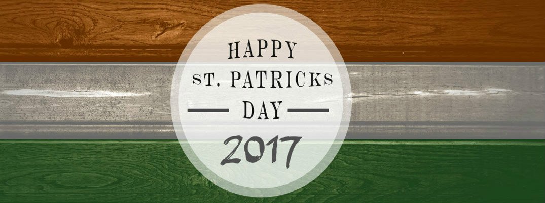 TransitowneAuto's tweet photo. Happy St. Patricks day from all of us here at Transitowne!

We hope you have a responsibly fun weekend! https://t.co/EtuQpvu7Y3