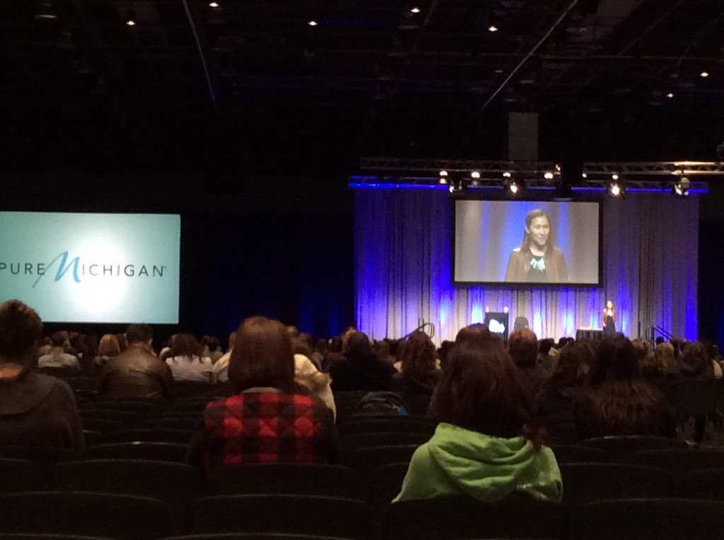 Renee Biegas tweet media