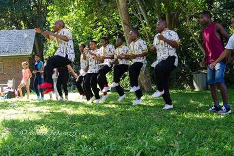 MalingaTom's tweet photo. @ugujazz_fest @Amcordam27dec @zesty_europe @eThekwiniLL @CTJazzFest @durbanjuly_2016 @DURBANjazz @foreverliving3 https://t.co/FuxA3iYMEW