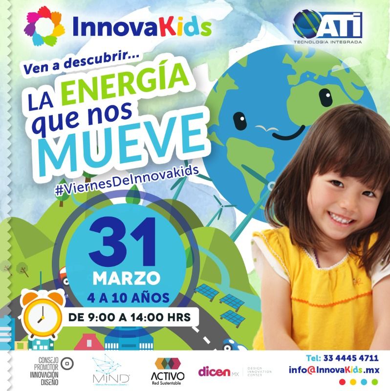 ACTIVO Sustentable (@redactivosust) on Twitter photo 