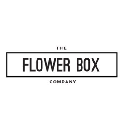 TheFlowerBoxCom tweet picture