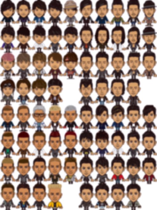 セッピー 旧瀬戸氏 キャラ画 画像製作所さん がハッシュタグ 瀬戸氏キャラ画 をつけたツイート一覧 5 Whotwi グラフィカルtwitter分析 セッピー 旧瀬戸氏 キャラ画 画像製作所さん がハッシュタグ 瀬戸氏キャラ画 をつけたツイート一覧 5 Whotwi グラフィカルtwitter分析