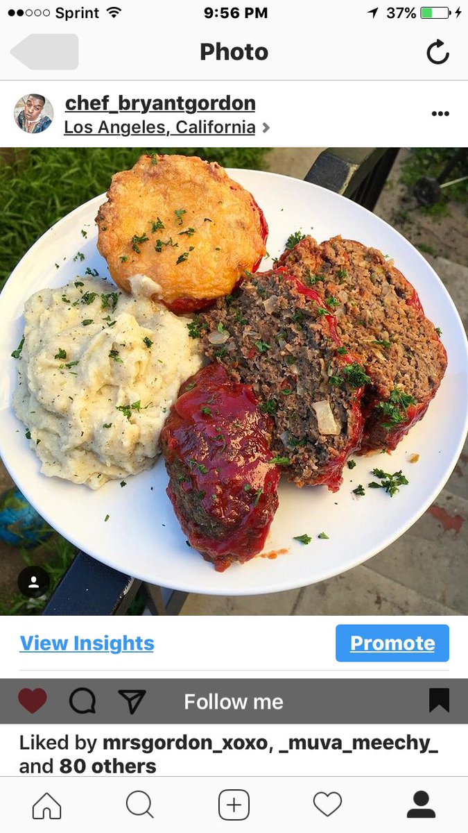 EryBodyEatsB's tweet photo. Real soulfood https://t.co/PAu3k6LKwA