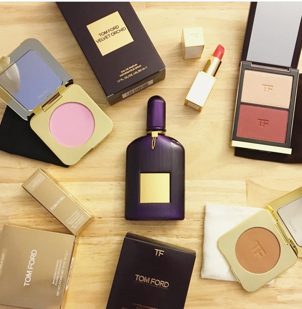 FragranceON.com tweet media