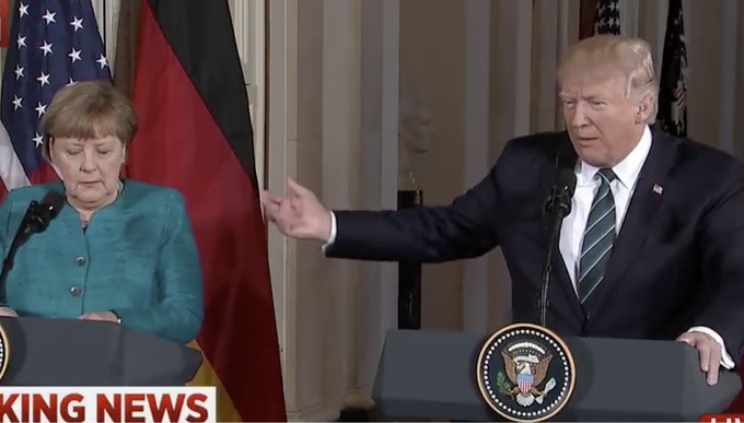 View image on Twitter