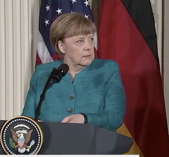 View image on Twitter