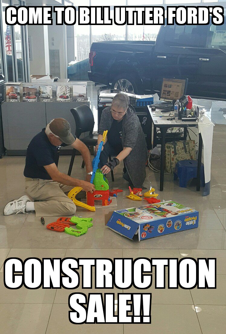 TheFordGuy01's tweet photo. https://t.co/fRtLtqcygg