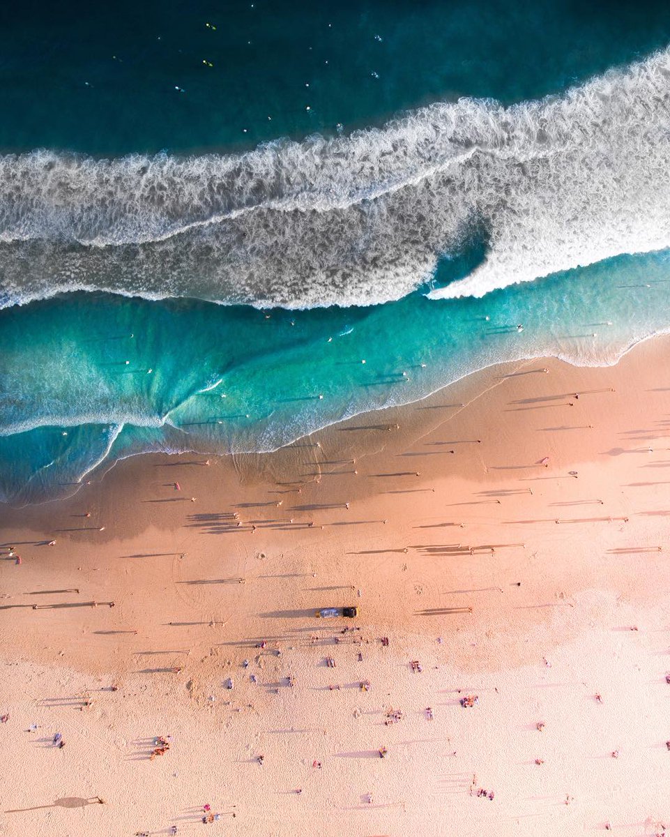 Sydney Australia