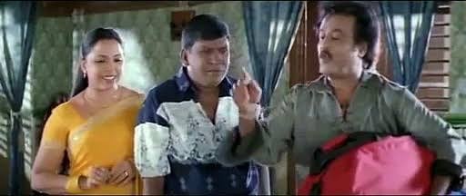 Mohan1709's tweet photo. Orutharuku velai seyarathuke vakku ilayam ithula 9 Designation kekkutham :D #worthlesssh**ts https://t.co/hX9Z2dZcSN
