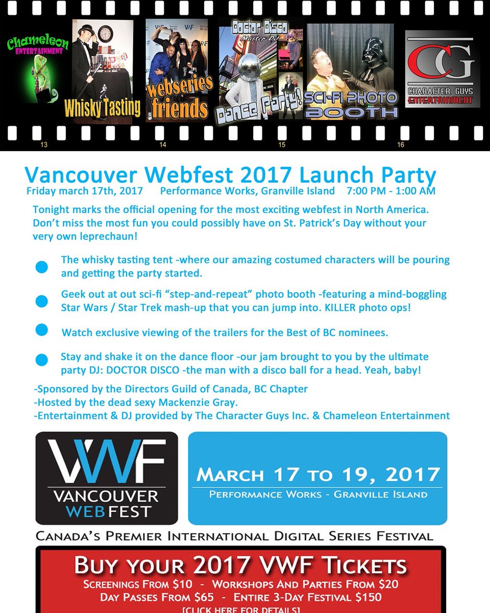 FoolsForHire tweet media