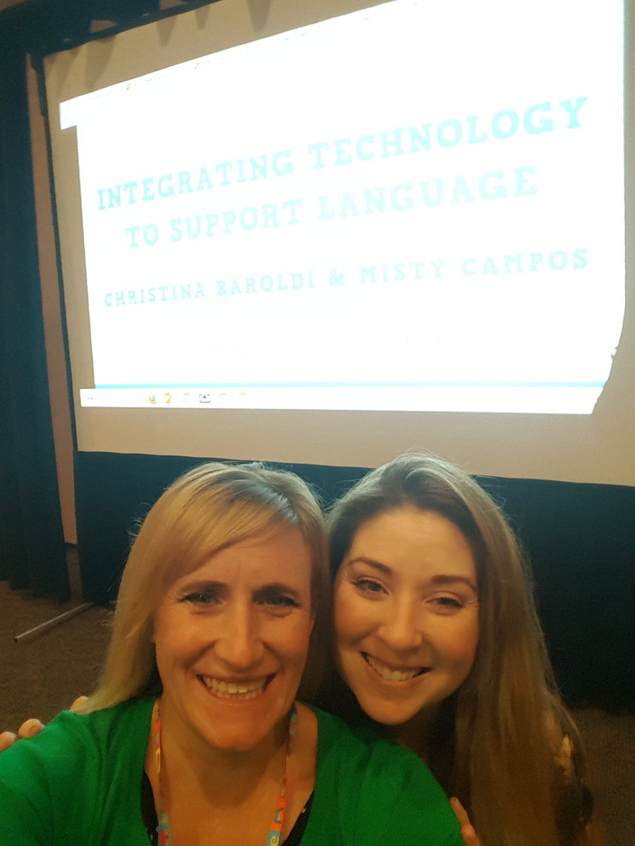 Misty Campos tweet media