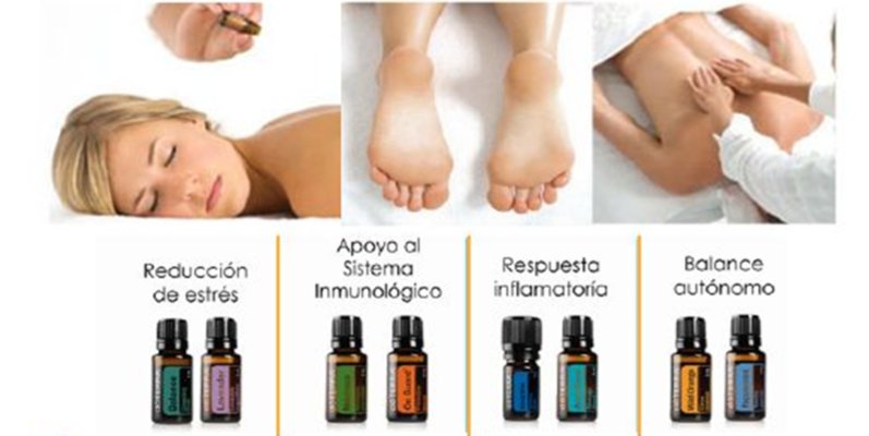 tishaklemetz_es's tweet photo. Lo leíste? Blog sobre #Aromatouch, técnica especial con aceites esenciales. #estres #relaj… https://t.co/zmfEjrv0Jg https://t.co/ODwqHz7FU8