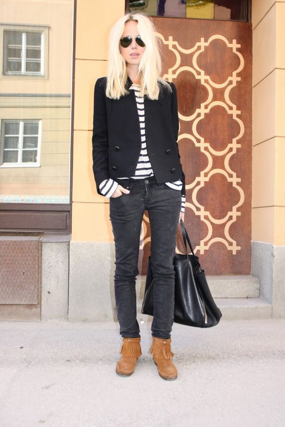 grey minnetonka moccasins