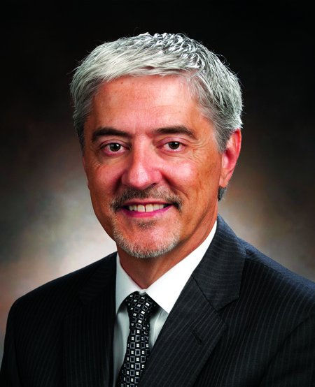 ametsoc's tweet photo. AMS mourns the loss of our president, Matthew J. Parker. Our thoughts and prayers go out to his family and friends. https://t.co/MceE1HPNhX https://t.co/XW33eJHa2J