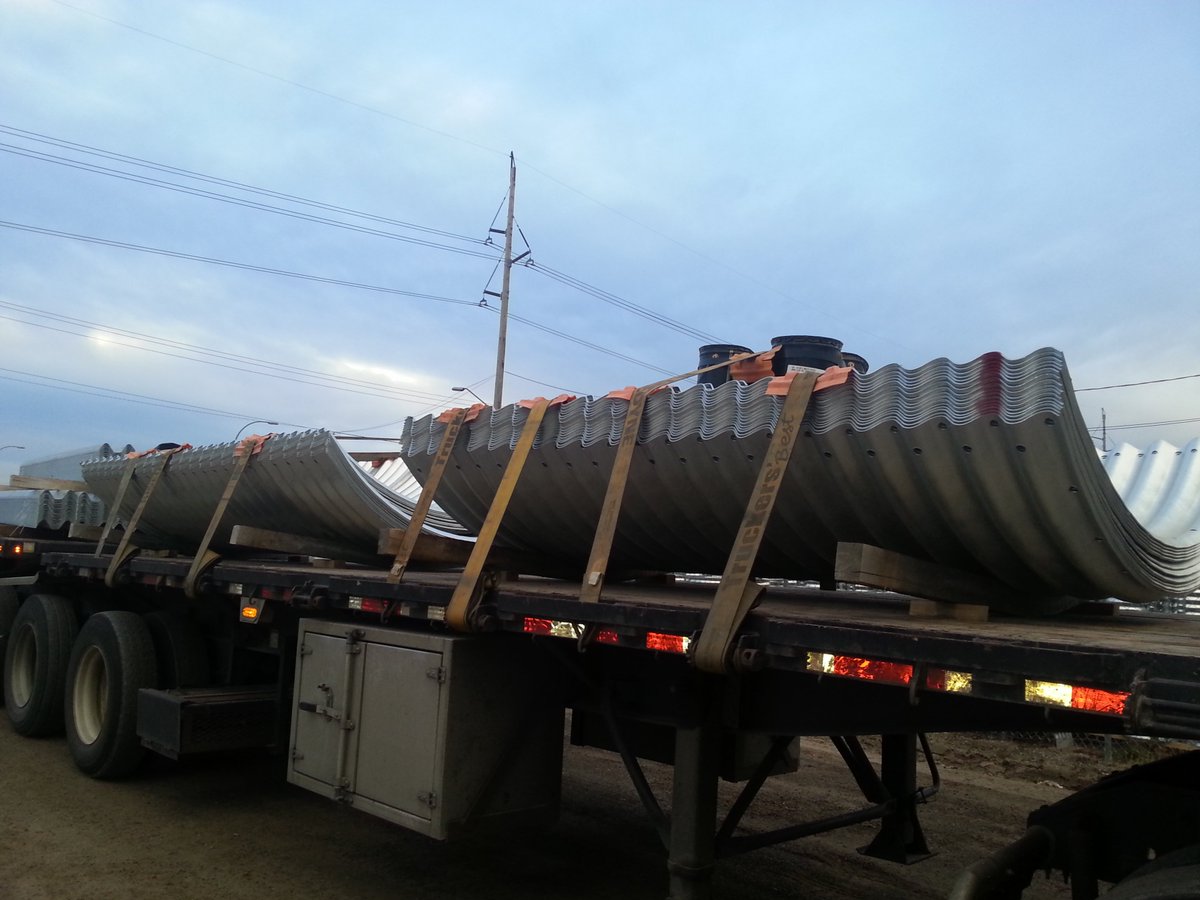 ajsatwork's tweet photo. Got a project in the middle of no where? Need to save on shipping costs? Consider #SPCSP https://t.co/KPd7XtxdNc