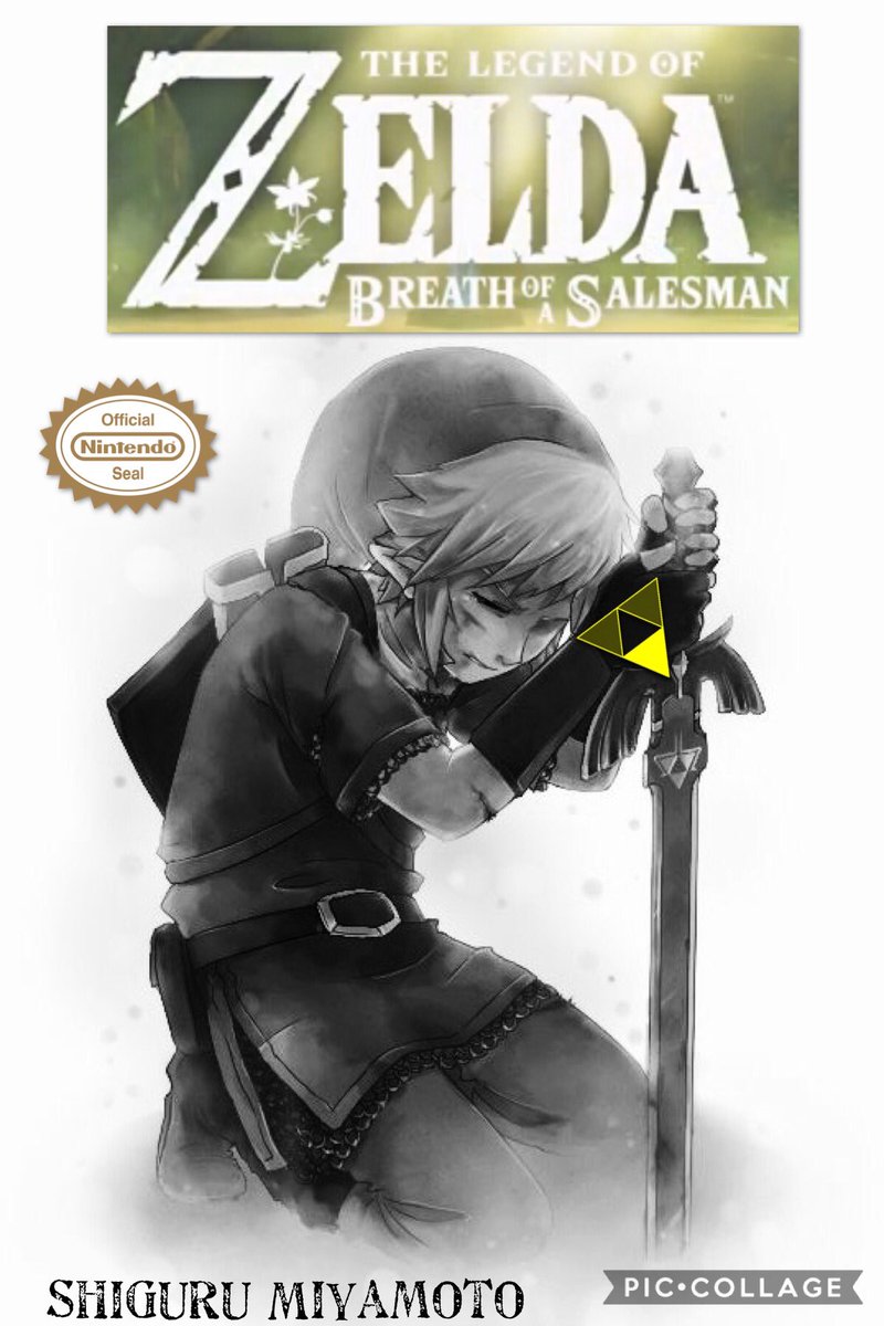 gygss's tweet photo. The new play coming out looks sick https://t.co/NEHjeNfJx5