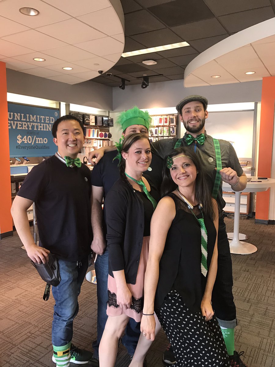 RMR Lincoln (L.C.) tweet media