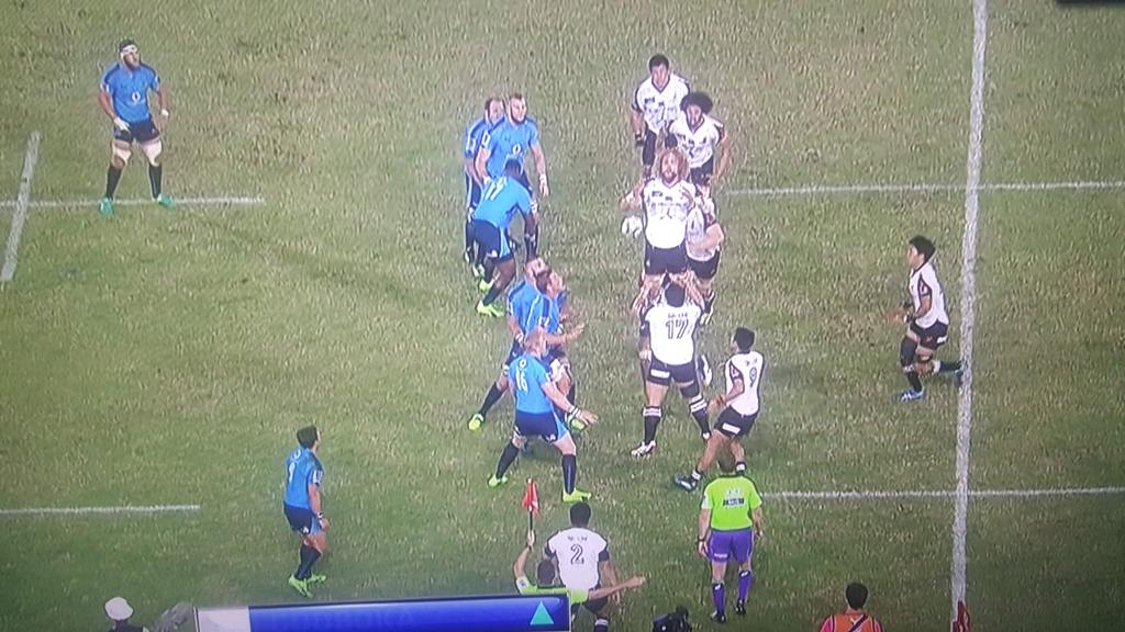 EvertDu's tweet photo. And these officials get paid a good salary?? How skew can it be?? https://t.co/K3ons3JNOG