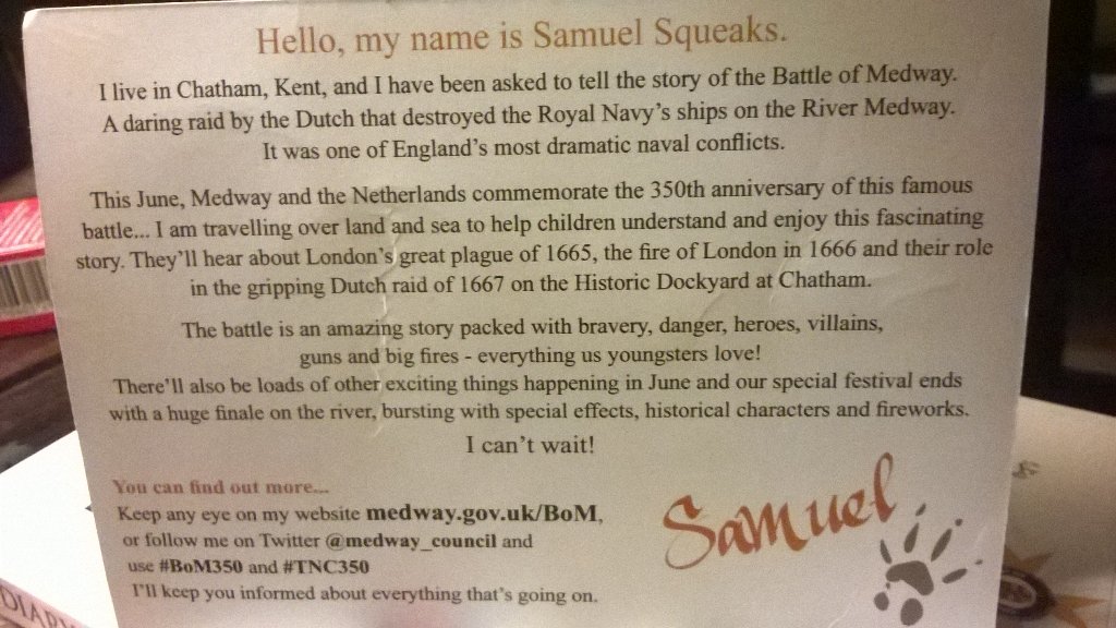 Gregory Hodgeman (@ghodgeman) on Twitter photo 