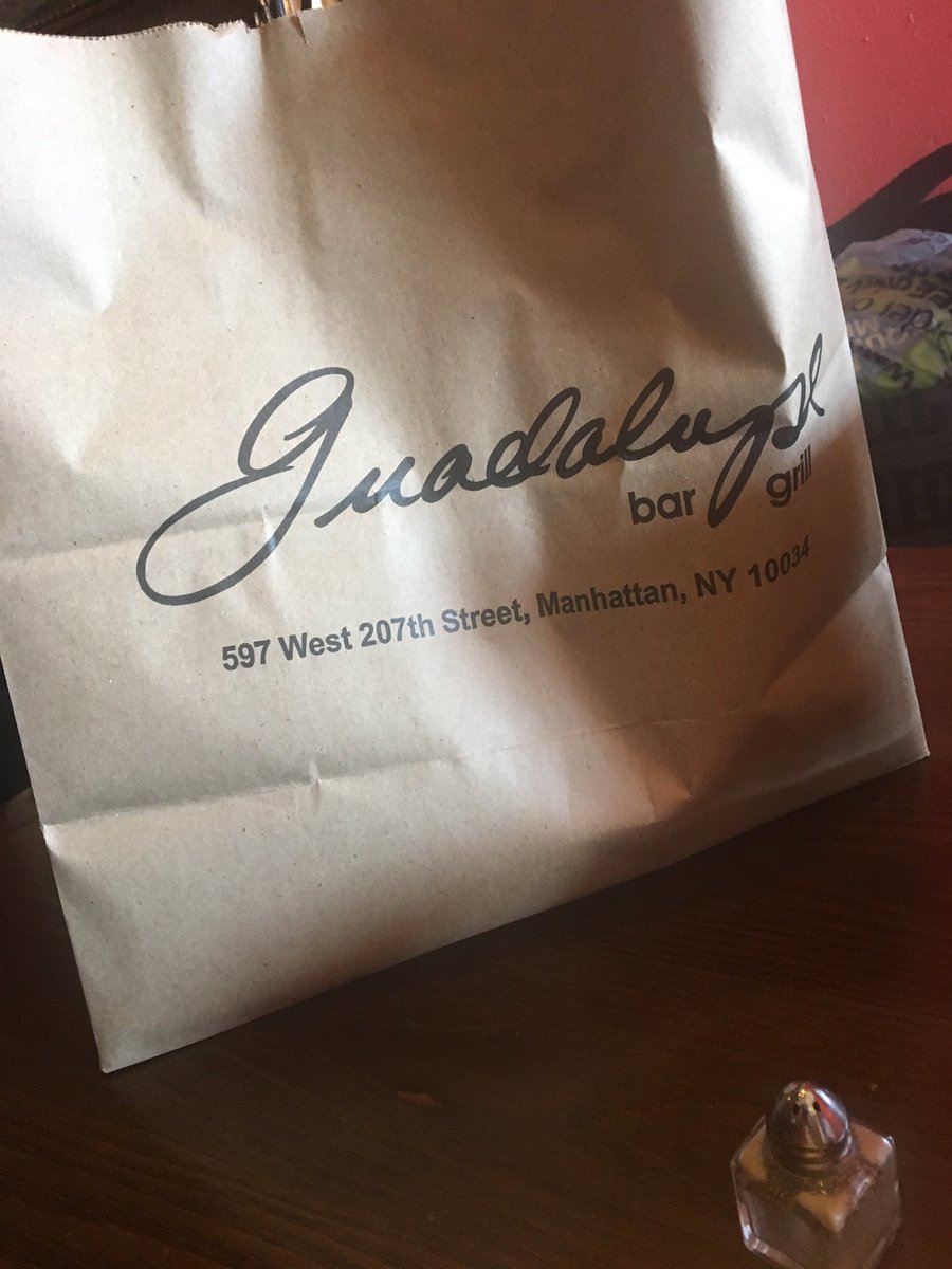 jacksonroman_'s tweet image. Guadalupe to go #RegularShit &amp;gt;