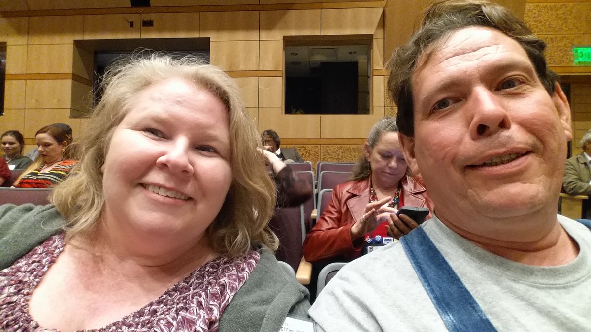 Allen Rudolph (@allen_rudolph) | Twitter