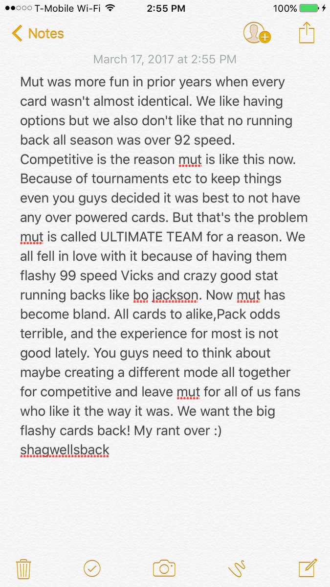 shagwellsback's tweet image. #asktom