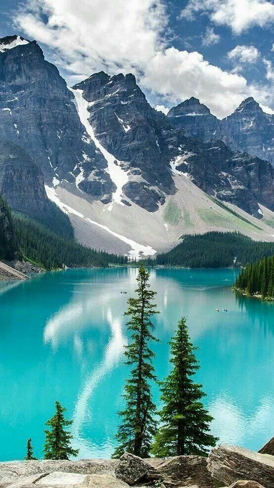 rybotics's tweet photo. Canada is breathtaking https://t.co/hXL1URR9ic