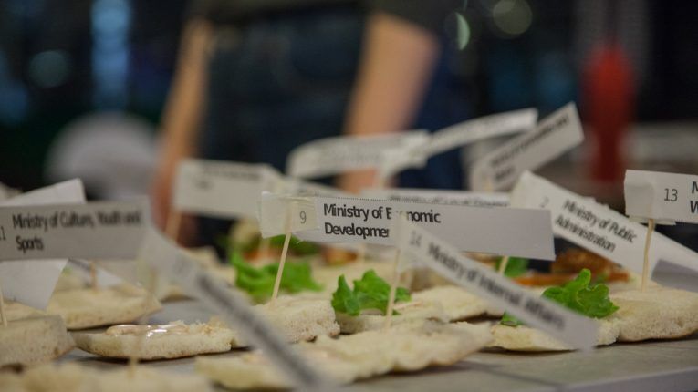 Data Cuisine tweet media