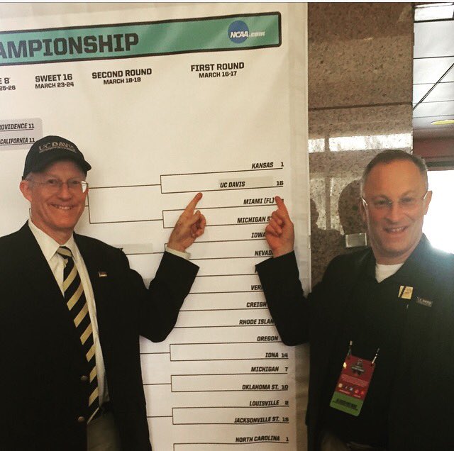 kcburtis's tweet photo. Landed in Tulsa and ready to cheer on our @UCDavisMBB athletes! @UCDavisAggies #GoAgs #ucdavis #NCAA #LesDance #MarchMadness https://t.co/OYBpr146AP