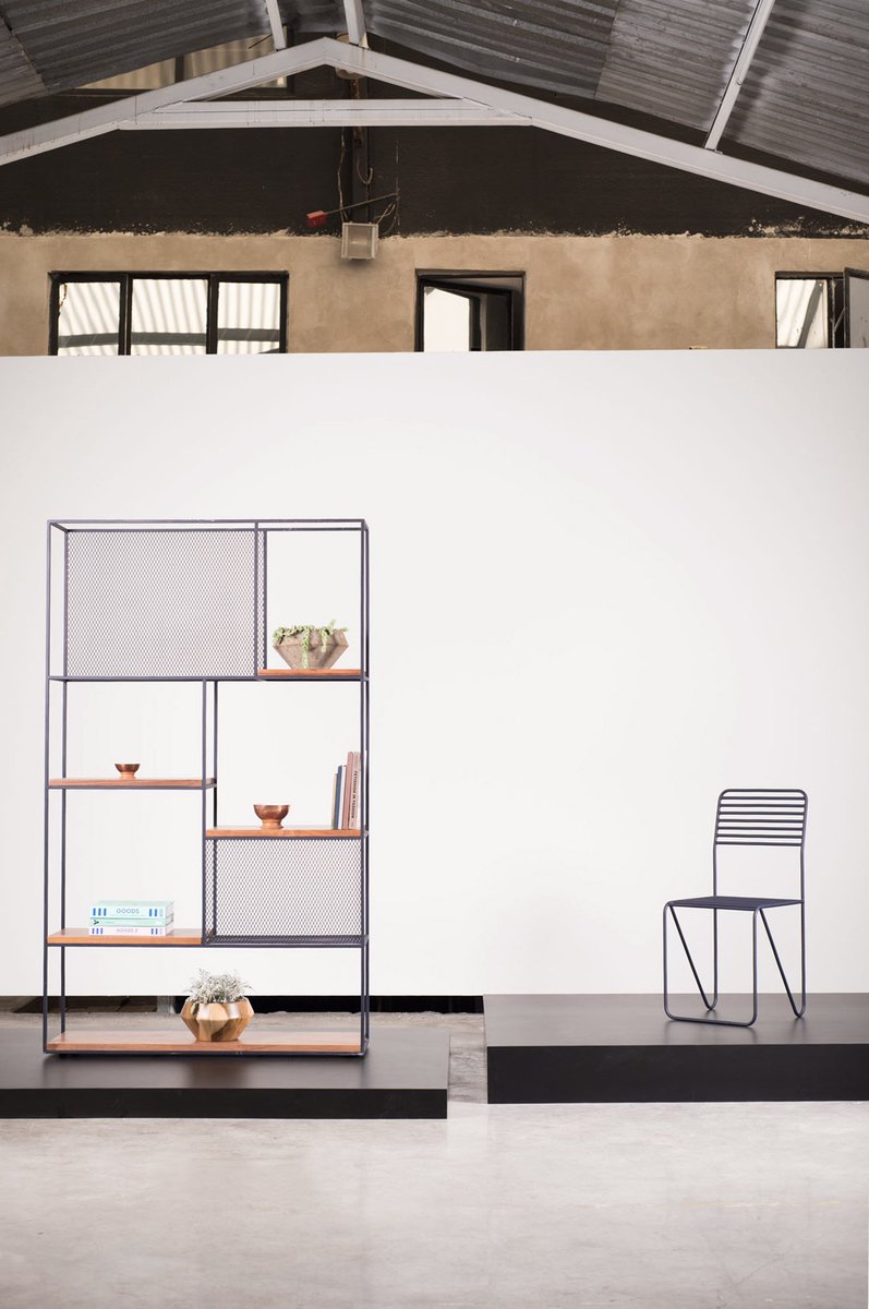 Duco_Lab's tweet photo. En @Duco_Lab descubrimos espacios para seguir construyendo ideas.
#WIRED
#ducolab
#createtogether
#mexicandesign
#hechoenmexico https://t.co/EdvkfThLIB