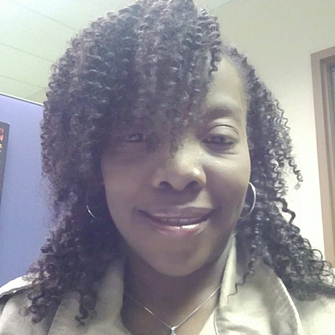 Daphne Crawford (DaphneCLove) Twitter