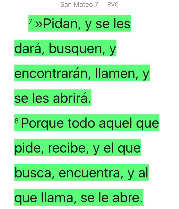 daddy_yankee's tweet photo. Fuerza Perú! En la oración hay poder. 🇵🇪 https://t.co/AyNrUFVKkt