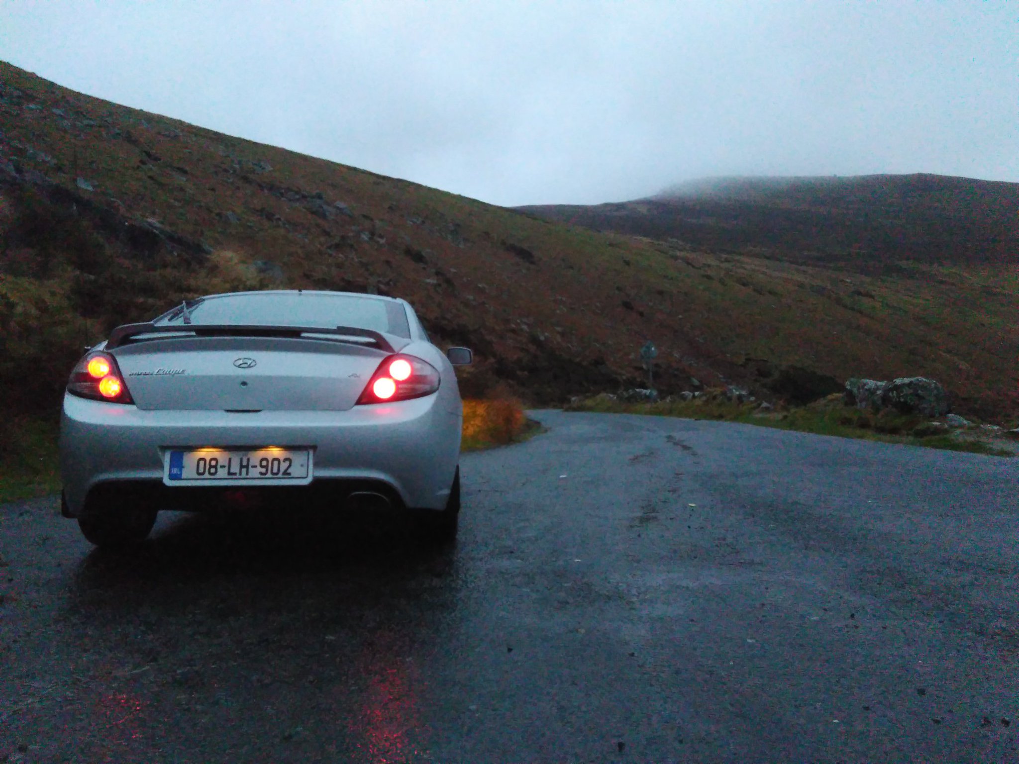 C7JEukZXwAIskPK.jpg:large