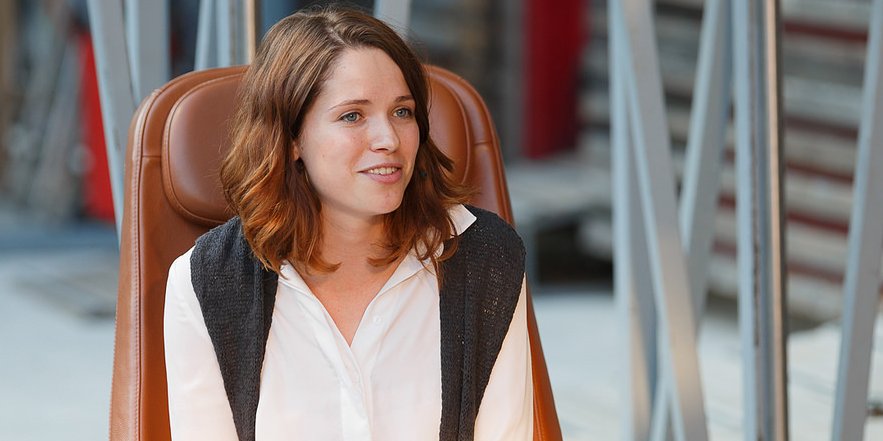 insidercareers's tweet photo. 8 negotiating tips that will get you the salary you want — via @Entrepreneur https://t.co/bgWXUITZ04 https://t.co/jv58gWK0E8