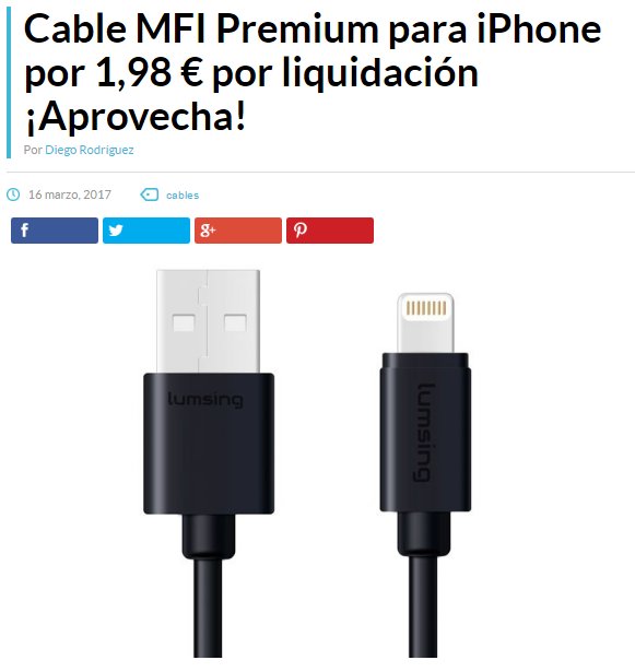 Lumsing España tweet media