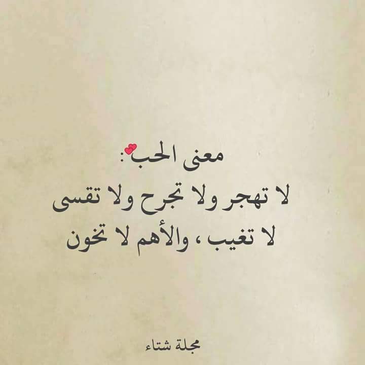 21nina_mina's tweet photo. https://t.co/WgrZjQQbU3