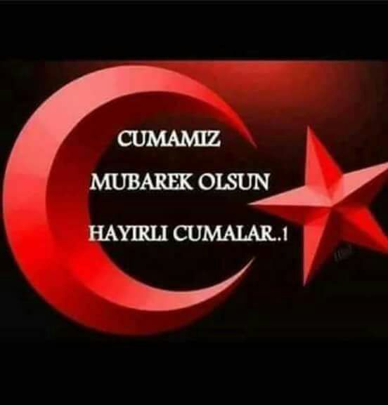 Mustafa (@starwars034) on Twitter photo 