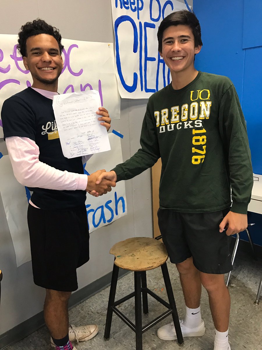 lordeidemfc's tweet photo. Lordeidem FC is happy to present the signing of @gillespie010 His most notable trait is staying loyal to his teams unlike others. https://t.co/yJtC8b8po4