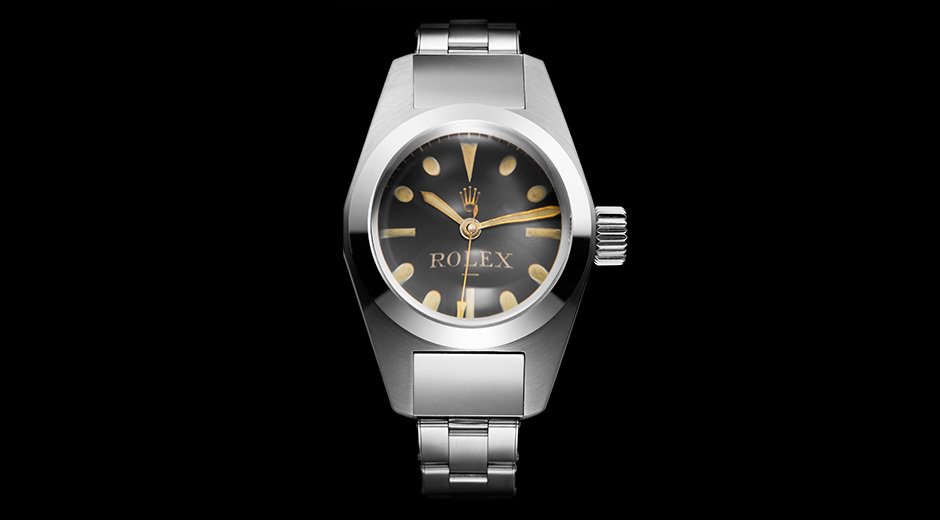 WatchClubLondon's tweet photo. Deep Time: a brief history of diving watches | https://t.co/FbsEtui7AL https://t.co/LFYVADQ0ao