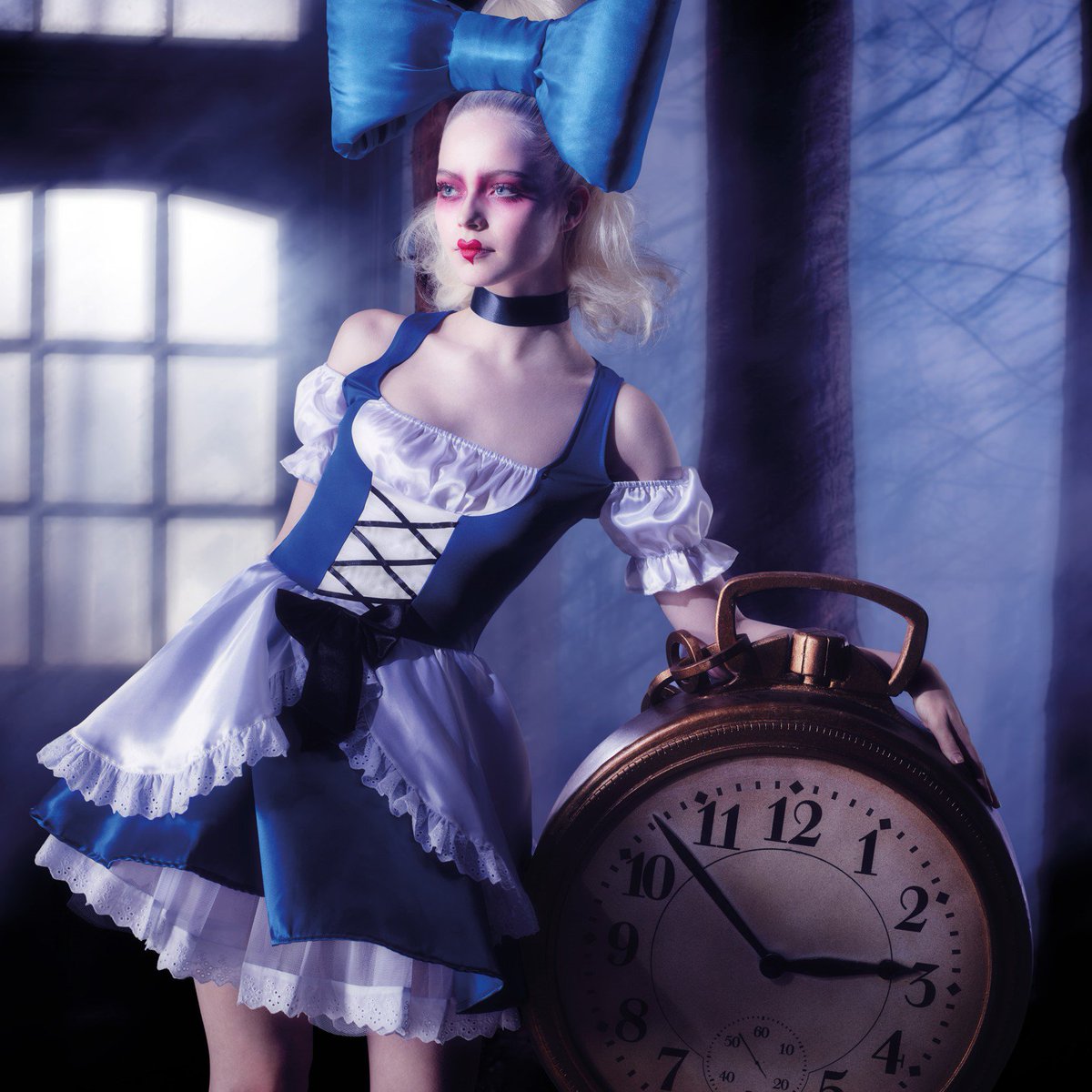 It's time for the weekend! ow.ly/fomF309Yu2g