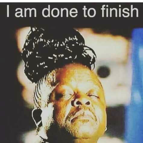 ManDisa_MiYa's tweet photo. #Isibaya Is So Lit https://t.co/sLmXmaeSIQ