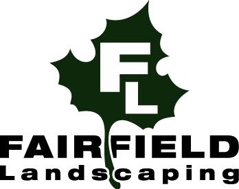 DailyCollegian's tweet photo. Ad: Full-time Landscape Designer positions available with Fairfield Landscaping! E-mail resume to info@fairfieldlandscaping.com https://t.co/2TBKn2CMG0