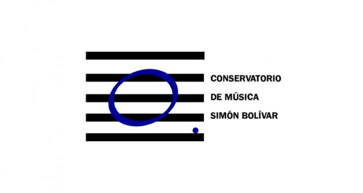 El #CMSB es una institución encargada de la formación académica de los miembros de El Sistema en Venezuela @_lasede <a href="/elsistema/">El Sistema</a>