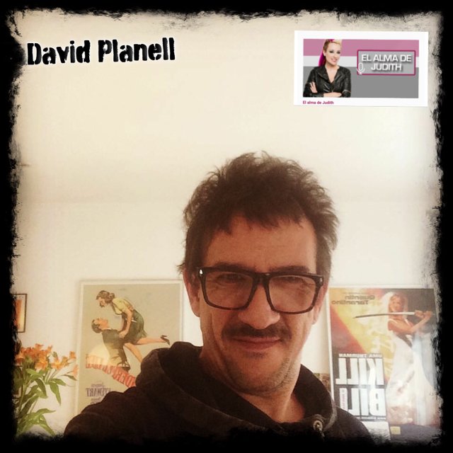 Castilla-La Mancha Media tweet media