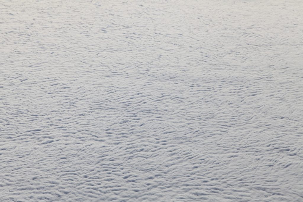 International Studio & Curatorial Program (ISCP) (@iscp_nyc) on Twitter photo Carsten Nicolai will take over the Ichihara Lakeside Museum entirely with his installations in Tokyo <a href="/eigenartlab/">EIGEN + ART Lab</a> artnt.cm/2njsiFM Carsten Nicolai will take over the Ichihara Lakeside Museum entirely with his installations in Tokyo <a href="/eigenartlab/">EIGEN + ART Lab</a> artnt.cm/2njsiFM