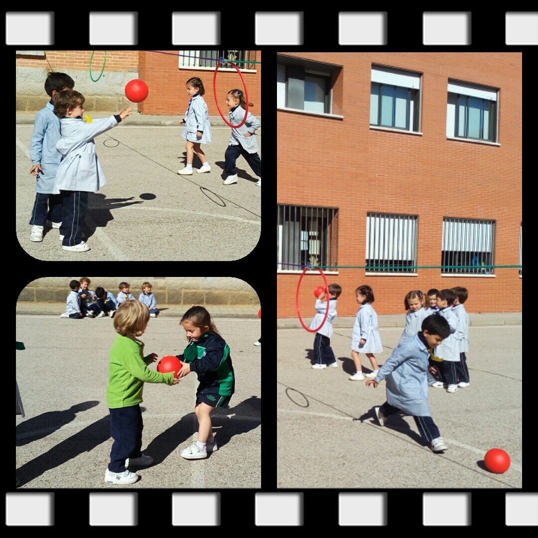 mauxelplantio's tweet photo. Los peques culminando la semana cultural y disfrutando de distintas actividades en Hogwards School #proyectoHarryPotter https://t.co/9muve42vOf