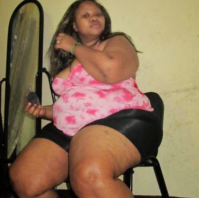Olafocusdotcom's tweet photo. UK Based Sugar Mama Adetola 32 Seeking Fresh Date – Apply Here https://t.co/8KgyJwCzvP https://t.co/QlFr3NZDcW