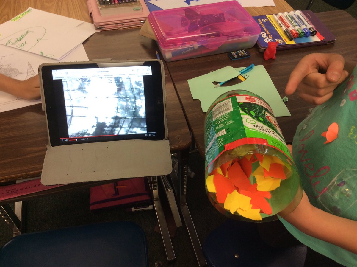 room19pandas's tweet image. Part 2. Designing &amp;amp; creating our very own Hindenburgs! Using videos, photographs, and our Storyworks magazine to draft our blueprints.