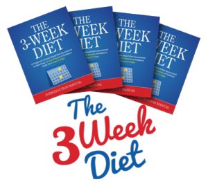 3weekVictoria's tweet image. Introducing the 3-Week Diet ==&amp;gt;bodystubborn.blogspot.com            cientifically designed only for

#weightloss #diabetes #3weekdiet #fitness